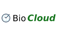 BioCloud for ZK