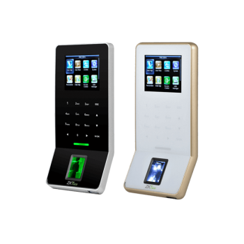 zkteco_biopro_sa40