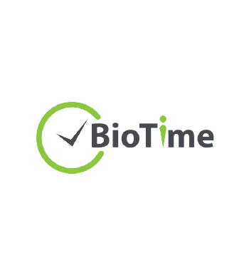 zkteco_biotime