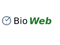 zkteco_bioweb