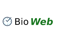 BioWeb for ZK