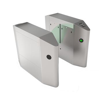 zkteco_fbl4000