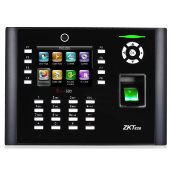 zkteco_iclock680