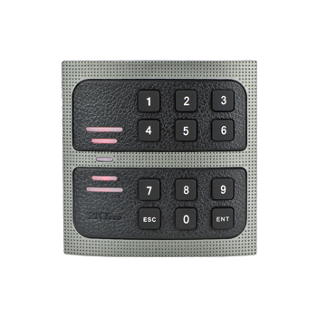 zkteco_kr500