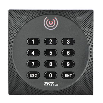 zkteco_kr600