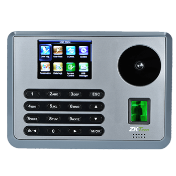 zkteco_p160