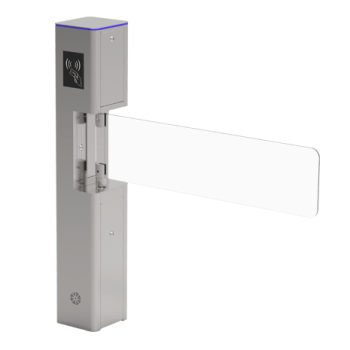 zkteco_sbt1000s