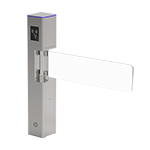 ZKTeco SBT1000S