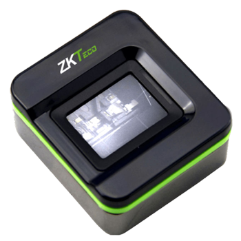 zkteco_slk20r