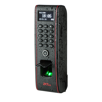 zkteco_tf1700