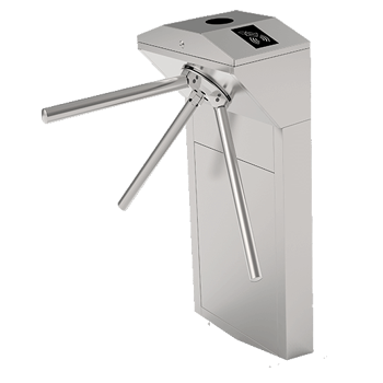 zkteco_ts1000
