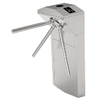 ZKTeco TS1000