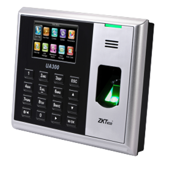 zkteco_ua300