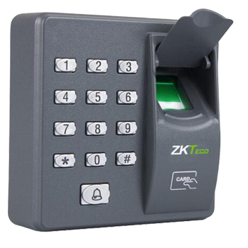 zkteco_x6
