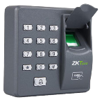 ZKTeco X6