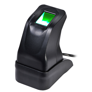 zkteco_zk4500